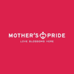 Mother's Pride logo