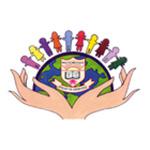 Mount Columbus School logo