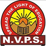 National Victor Public School logo