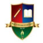 Iqraa Public School logo