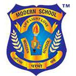Modern School logo