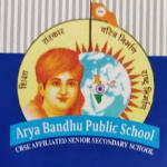 Aryabandhu Public School logo