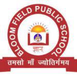 Bloom Field Public School logo