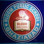 Bloom Public Senior Secondary School logo