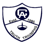 Children's Academy logo