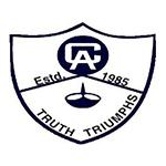 Children's Academy logo