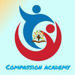 Compassion Academy logo