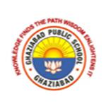 Ghaziabad Public School logo