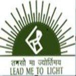 Green Field Public School logo
