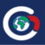 Gurukul The School logo