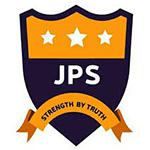 Jindal Public School logo
