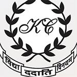 Kanossa Convent School logo
