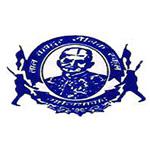 Lal Bahadur Shastri Sainik School logo