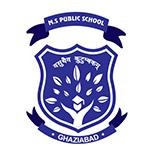 Montessori Scholar's Public School logo