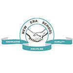 New Era School logo