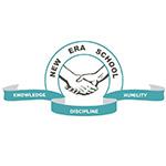 New Era School logo