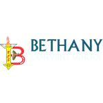 Bethany Convent School logo