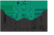 Bodhi Taru International School logo