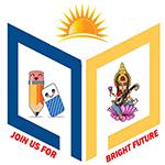 Bright Future Public School logo
