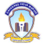 Dayanand Vidya Mandir logo