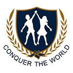 Kaushalya World School logo
