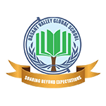 Basant Valley Global School logo