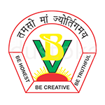 Basant Valley Public School logo