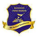 Bhagawati Vidya Mandir Middle School logo