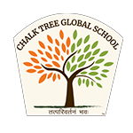 Chalk Tree Global School logo