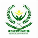 DPIS logo