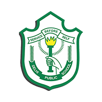 DPS logo