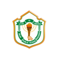 DPSG logo