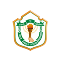 DPSG logo