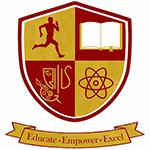 Excellere World School logo