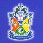 Gold Field Public School logo