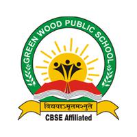 Greenwood Public School logo