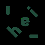 HEI Schools logo