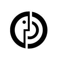 Kunskapsskolan logo