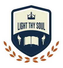 Lady Florence Convent School logo