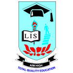 Laxmi International School logo