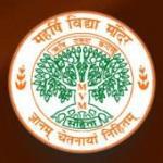 Maharishi Vidya Mandir logo