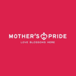Mother's Pride logo