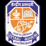 Central Academy School logo