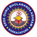 Bholananda National Vidyalaya logo