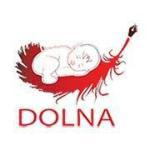 Dolna Day School logo
