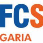 Future Campus School logo