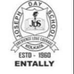 Joseph Day School logo