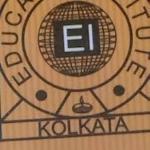 Kankurgachi Educare Institute logo