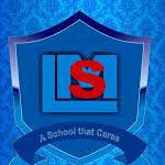 La Maternelle High School logo