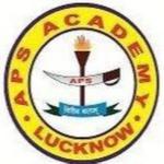Aps Academy logo